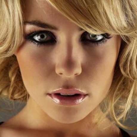 Abigail Marie Clancy