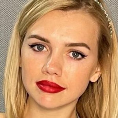 Lolisa Toneva