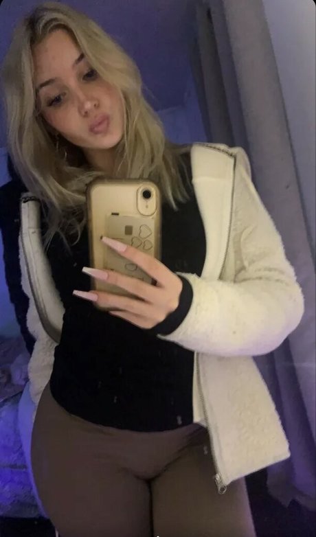 Madismith377