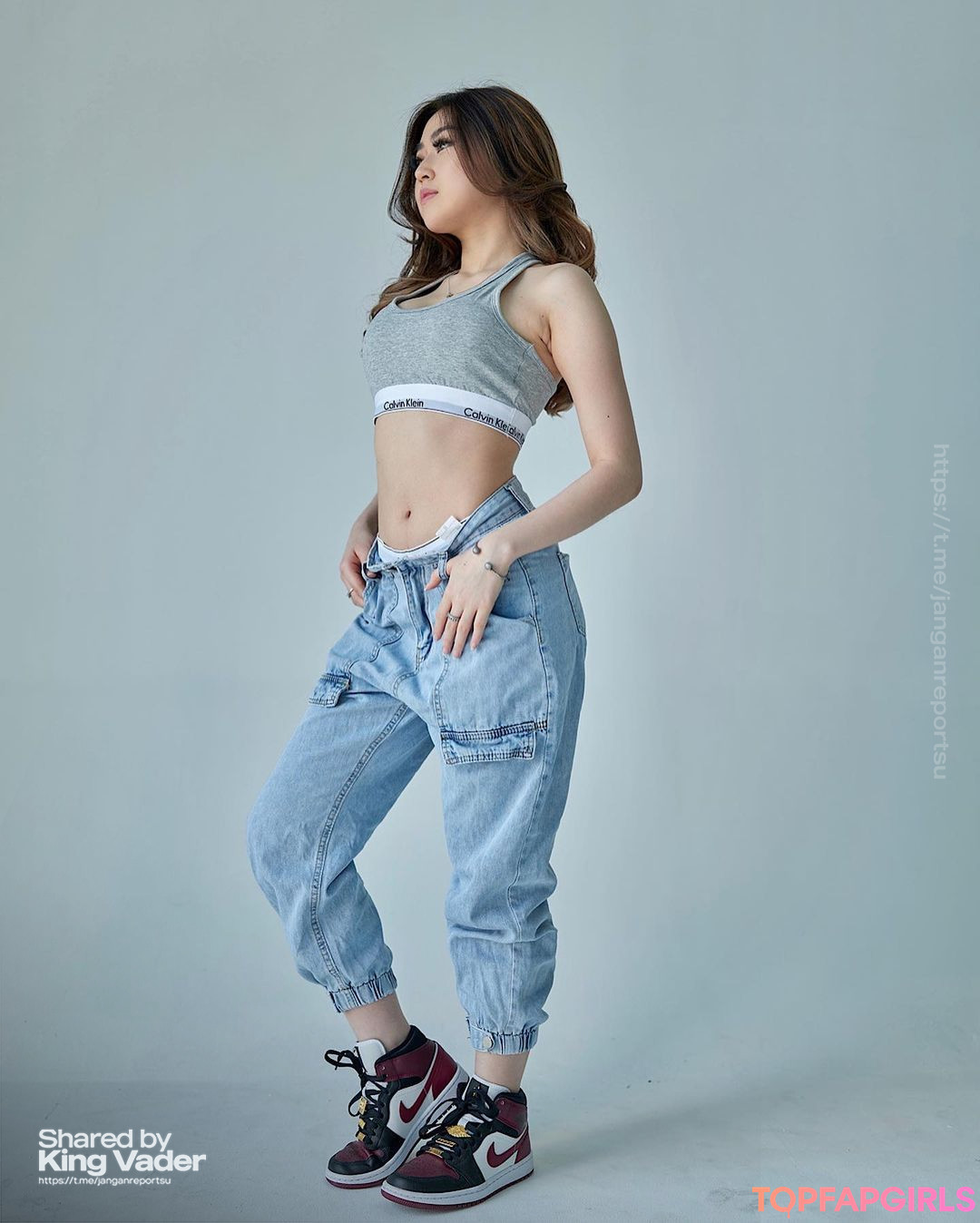 Foto desnuda filtrada de OnlyFans de Felicia Carissa #231 Foto desnuda filtrada de OnlyFans de Felicia Carissa #231