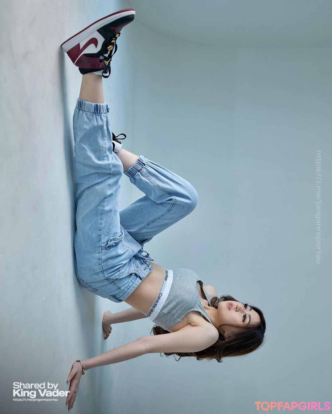 Foto desnuda filtrada de OnlyFans de Felicia Carissa #232 Foto desnuda filtrada de OnlyFans de Felicia Carissa #232