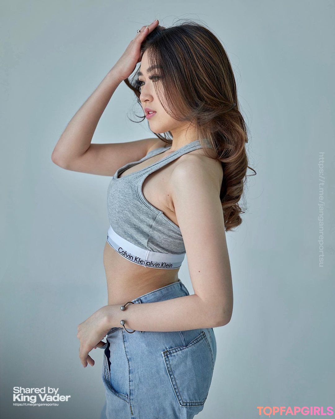 Foto desnuda filtrada de OnlyFans de Felicia Carissa #236 Foto desnuda filtrada de OnlyFans de Felicia Carissa #236