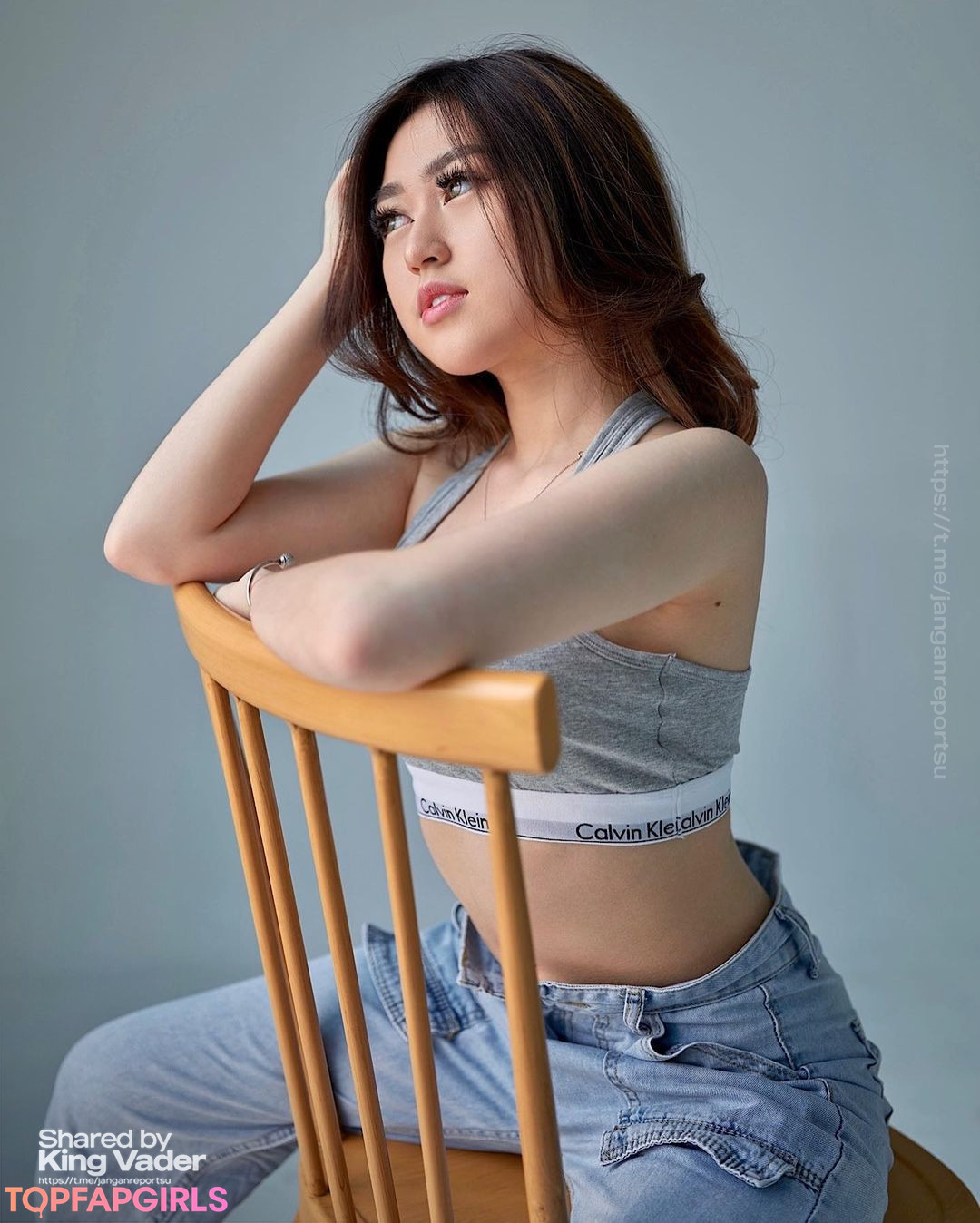 Foto desnuda filtrada de OnlyFans de Felicia Carissa #237 Foto desnuda filtrada de OnlyFans de Felicia Carissa #237