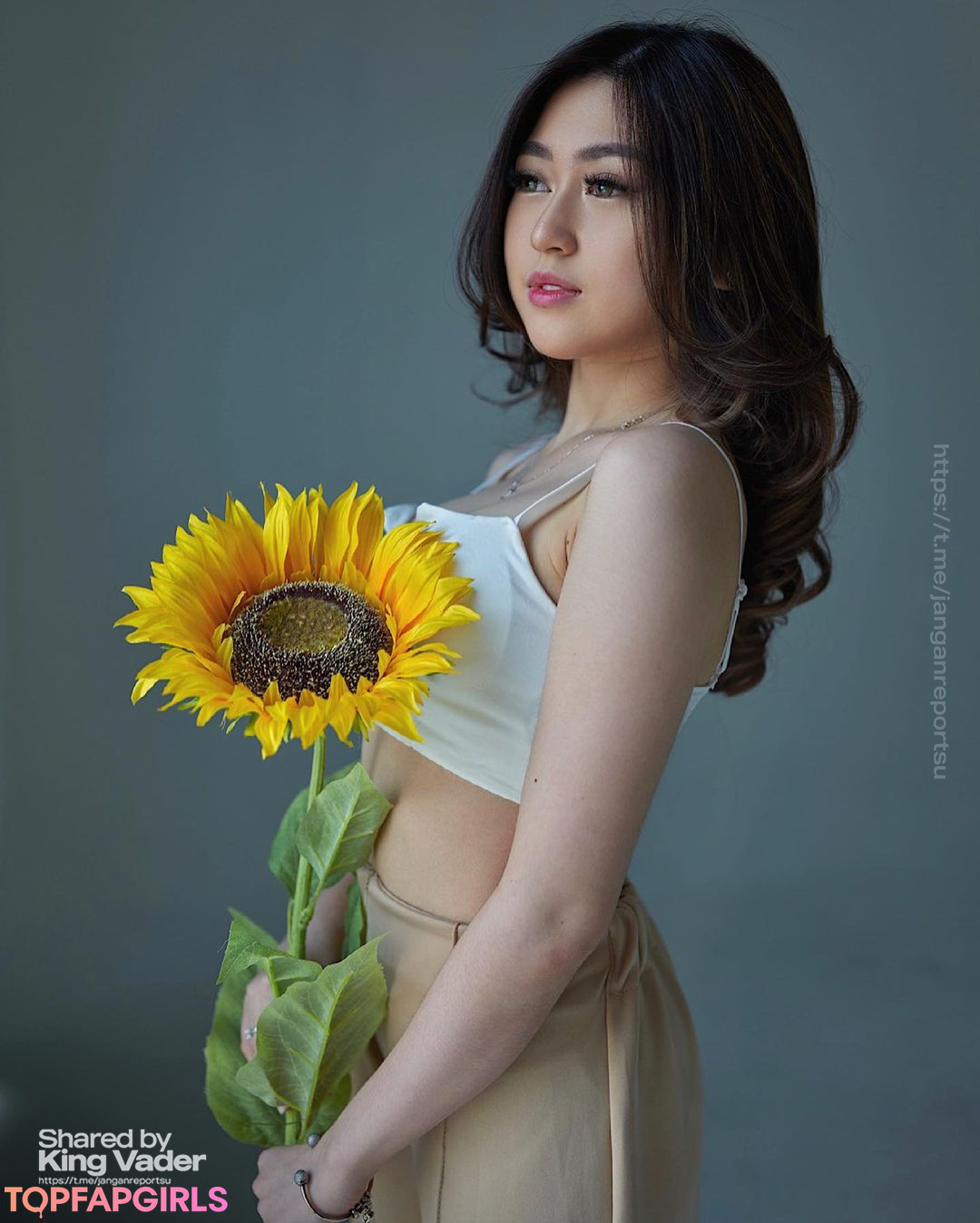 Foto desnuda filtrada de OnlyFans de Felicia Carissa #248 Foto desnuda filtrada de OnlyFans de Felicia Carissa #248