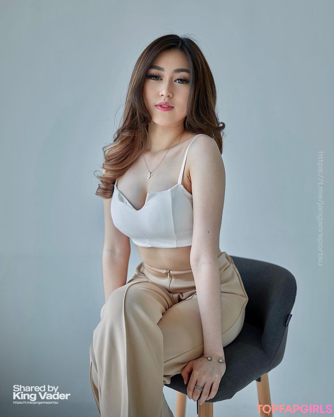 Foto desnuda filtrada de OnlyFans de Felicia Carissa #256 Foto desnuda filtrada de OnlyFans de Felicia Carissa #256