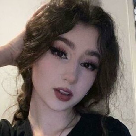 Foto desnuda filtrada de OnlyFans de Ritafiore