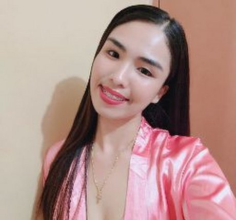 Foto desnuda filtrada de OnlyFans de Monica Hija