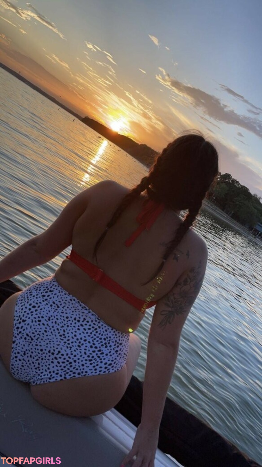 Foto desnuda filtrada de OnlyFans de Bootymatti0 #1 Foto desnuda filtrada de OnlyFans de Bootymatti0 #1
