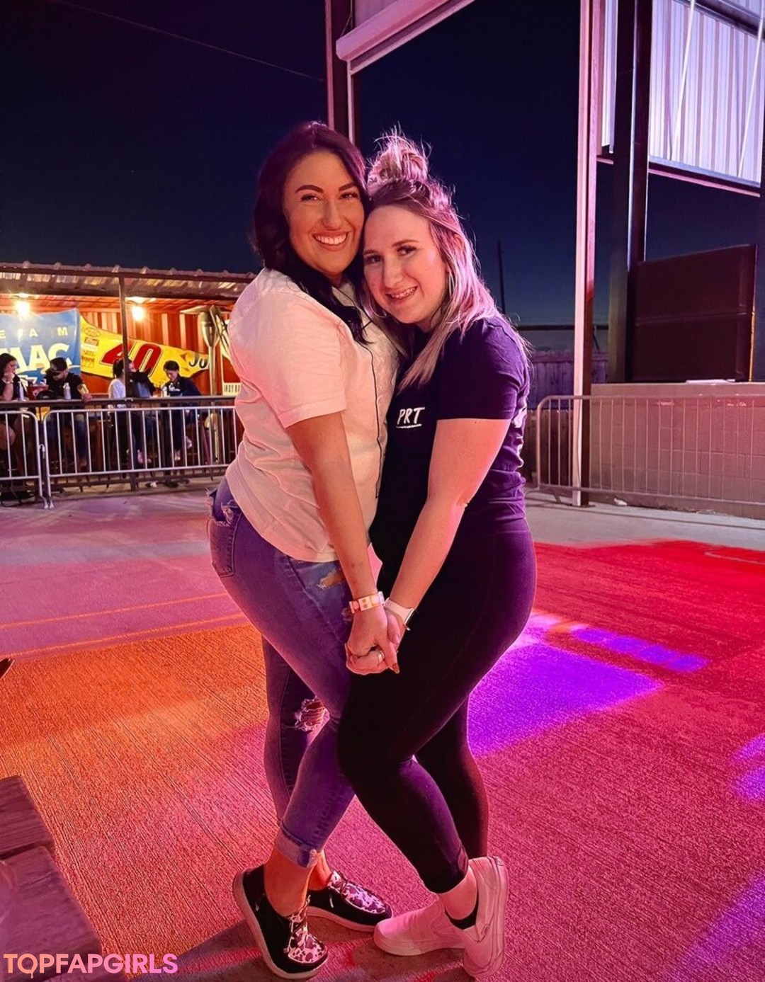 Foto desnuda filtrada de OnlyFans de Bootymatti0 #13 Foto desnuda filtrada de OnlyFans de Bootymatti0 #13