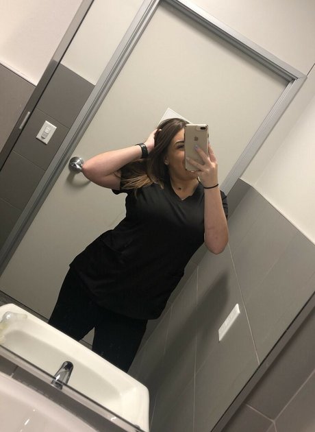Bootymatti0