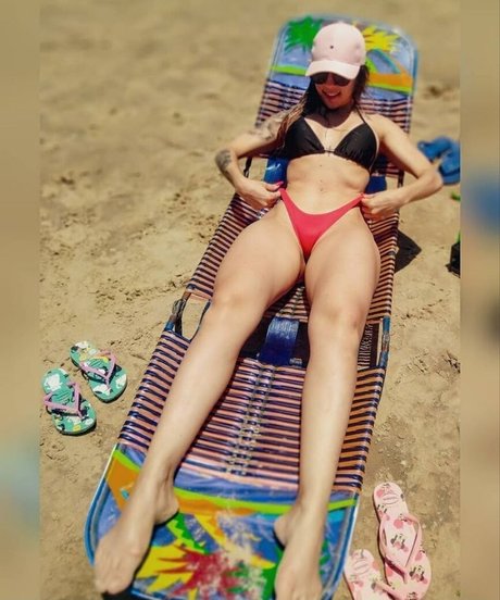 Josy Mazuhi