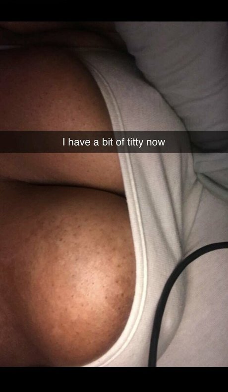 Therealgailina