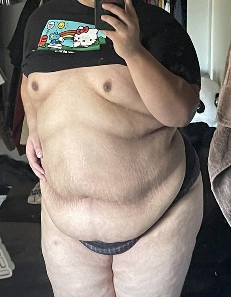 Justjess0022