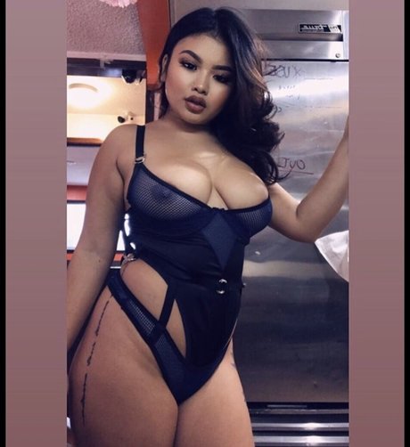 Barista Shawty