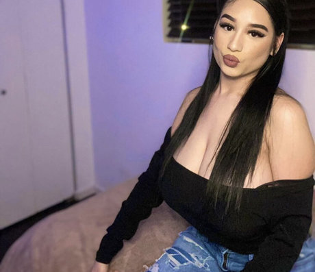 Bitamartinezz