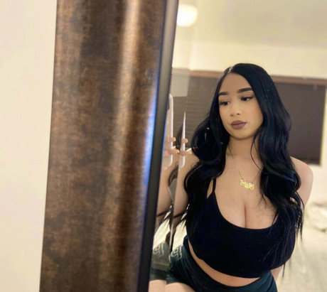 Bitamartinezz