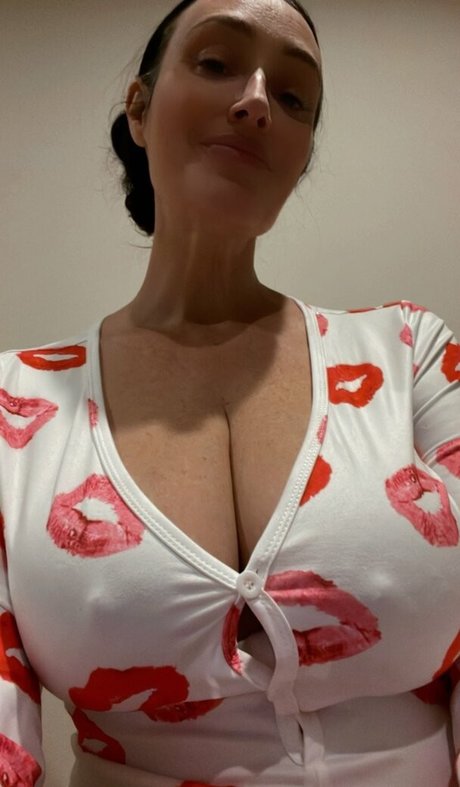 Shea Sweetness