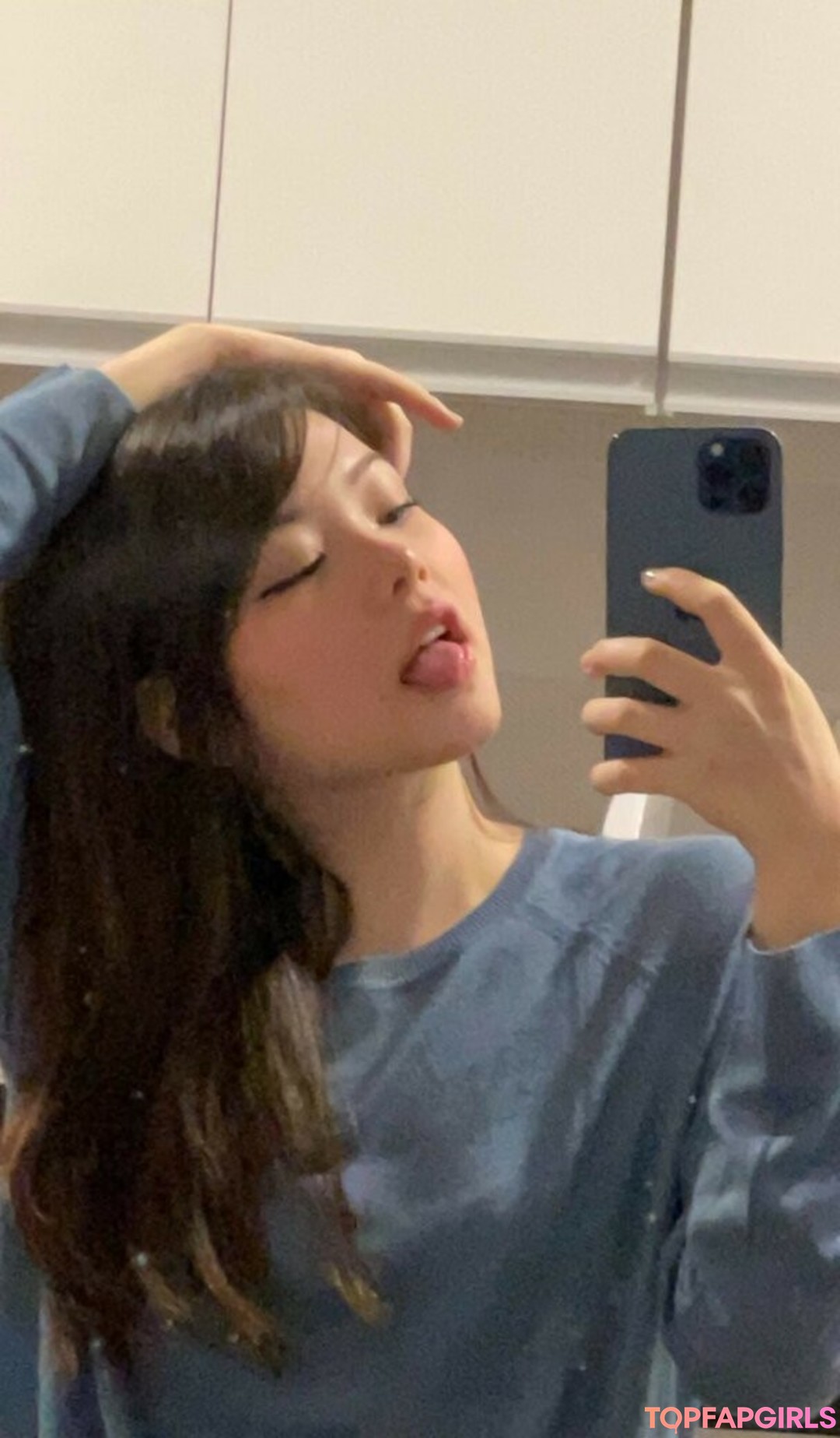 Foto desnuda filtrada de OnlyFans de Julia Nakamura #12 Foto desnuda filtrada de OnlyFans de Julia Nakamura #12