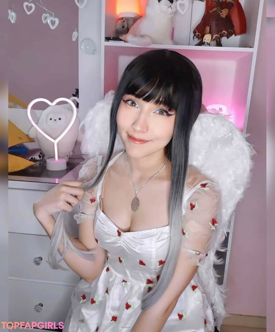 Foto desnuda filtrada de OnlyFans de S Meriweather #60 Foto desnuda filtrada de OnlyFans de S Meriweather #60