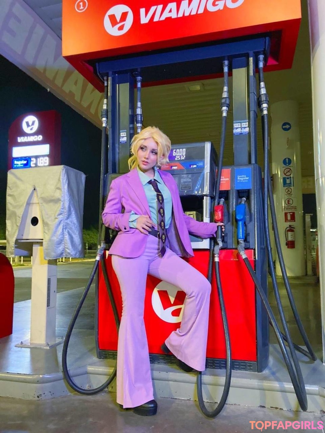 Foto desnuda filtrada de OnlyFans de S Meriweather #74 Foto desnuda filtrada de OnlyFans de S Meriweather #74