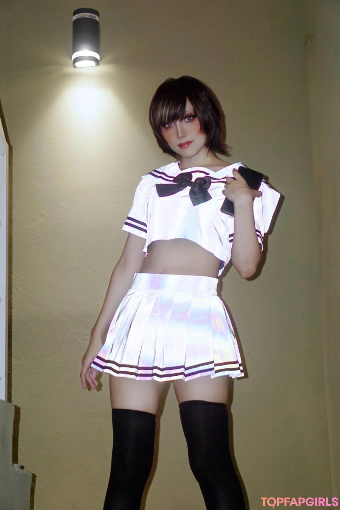 Foto desnuda filtrada de OnlyFans de S Meriweather #75 Foto desnuda filtrada de OnlyFans de S Meriweather #75