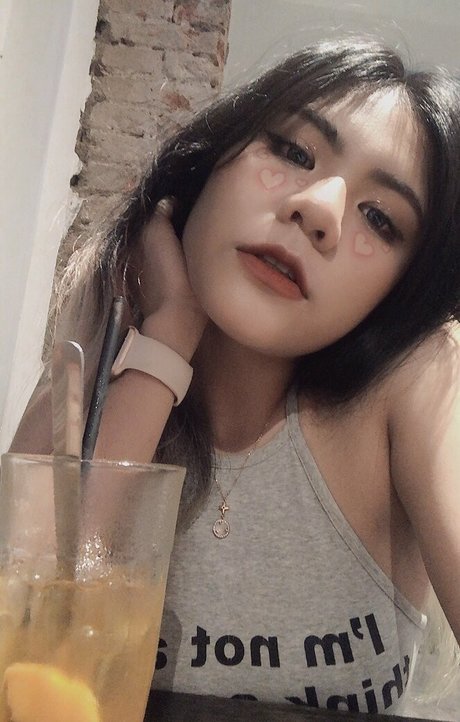 Suniebae