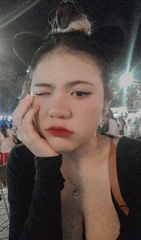 Suniebae