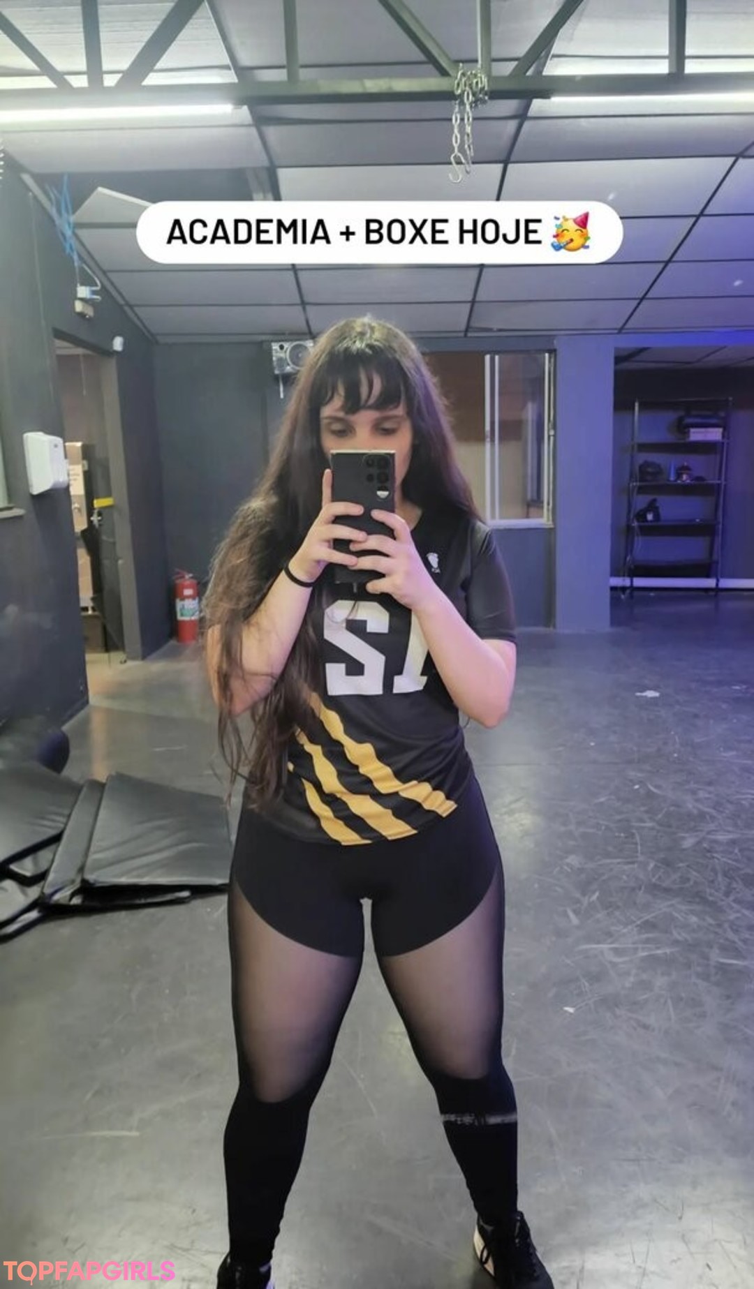 Foto desnuda filtrada de OnlyFans de Laysa Meroto #106 Foto desnuda filtrada de OnlyFans de Laysa Meroto #106