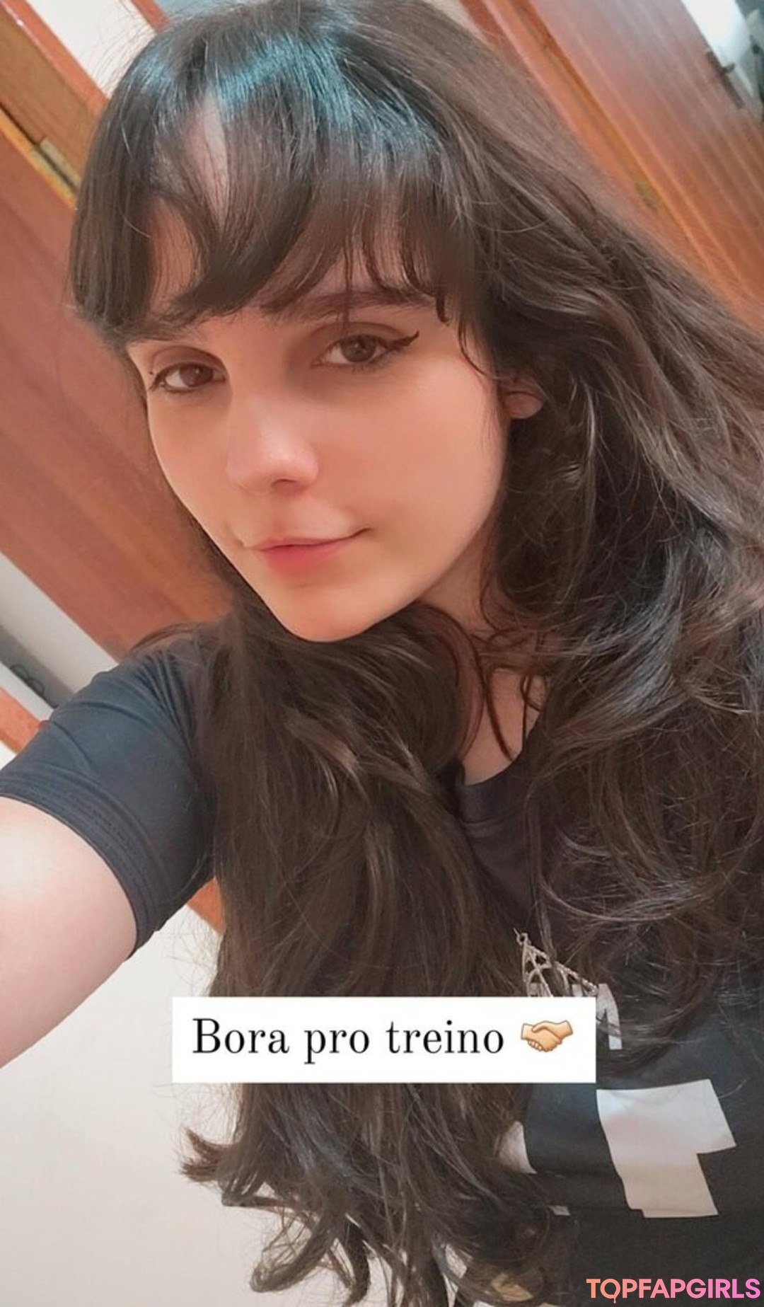 Foto desnuda filtrada de OnlyFans de Laysa Meroto #108 Foto desnuda filtrada de OnlyFans de Laysa Meroto #108