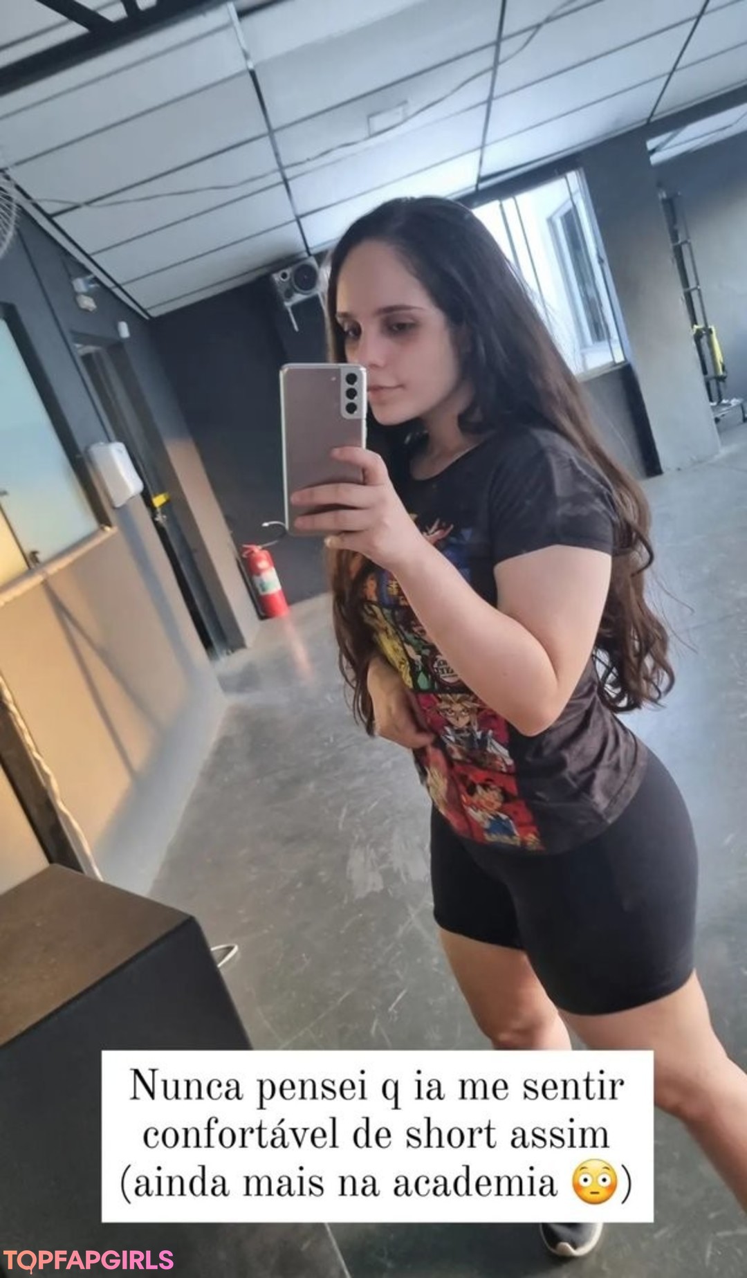 Foto desnuda filtrada de OnlyFans de Laysa Meroto #16 Foto desnuda filtrada de OnlyFans de Laysa Meroto #16