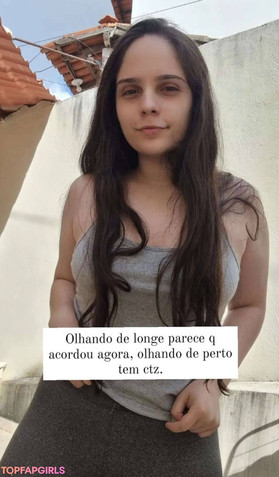 Foto desnuda filtrada de OnlyFans de Laysa Meroto #18 Foto desnuda filtrada de OnlyFans de Laysa Meroto #18