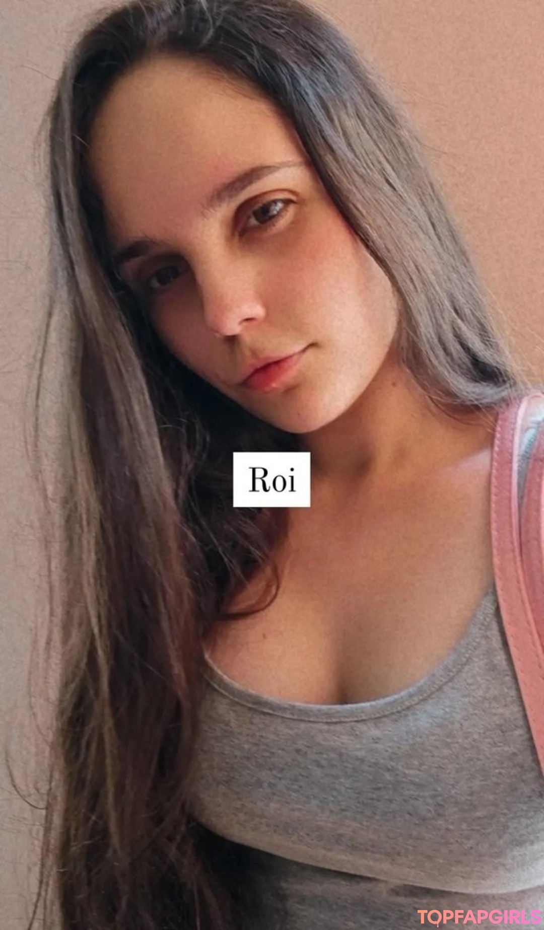 Foto desnuda filtrada de OnlyFans de Laysa Meroto #21 Foto desnuda filtrada de OnlyFans de Laysa Meroto #21