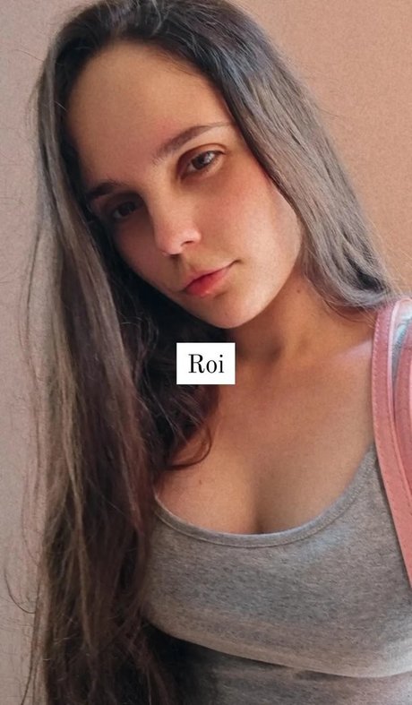 Laysa Meroto