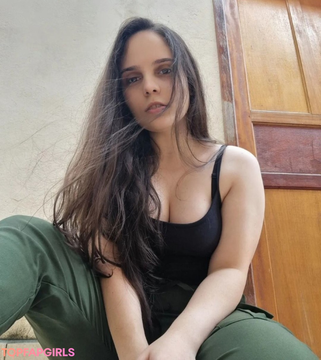 Foto desnuda filtrada de OnlyFans de Laysa Meroto #22 Foto desnuda filtrada de OnlyFans de Laysa Meroto #22