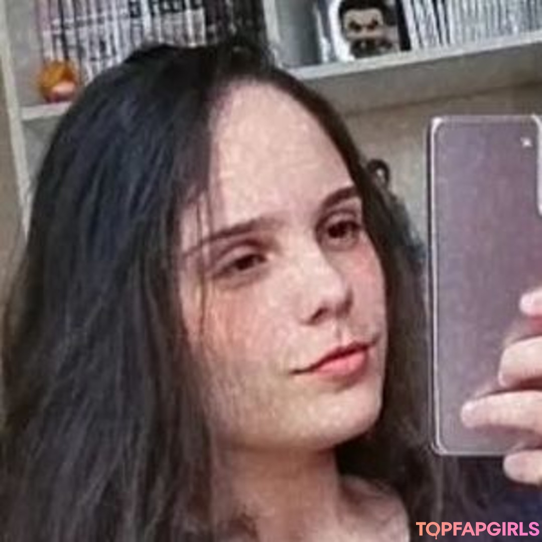 Foto desnuda filtrada de OnlyFans de Laysa Meroto #24 Foto desnuda filtrada de OnlyFans de Laysa Meroto #24