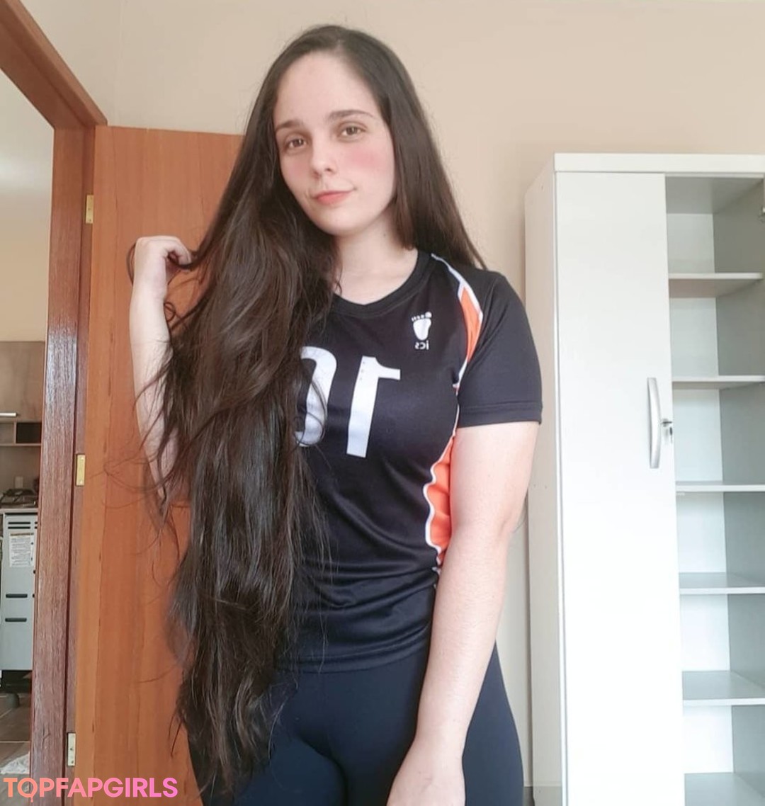 Foto desnuda filtrada de OnlyFans de Laysa Meroto #26 Foto desnuda filtrada de OnlyFans de Laysa Meroto #26