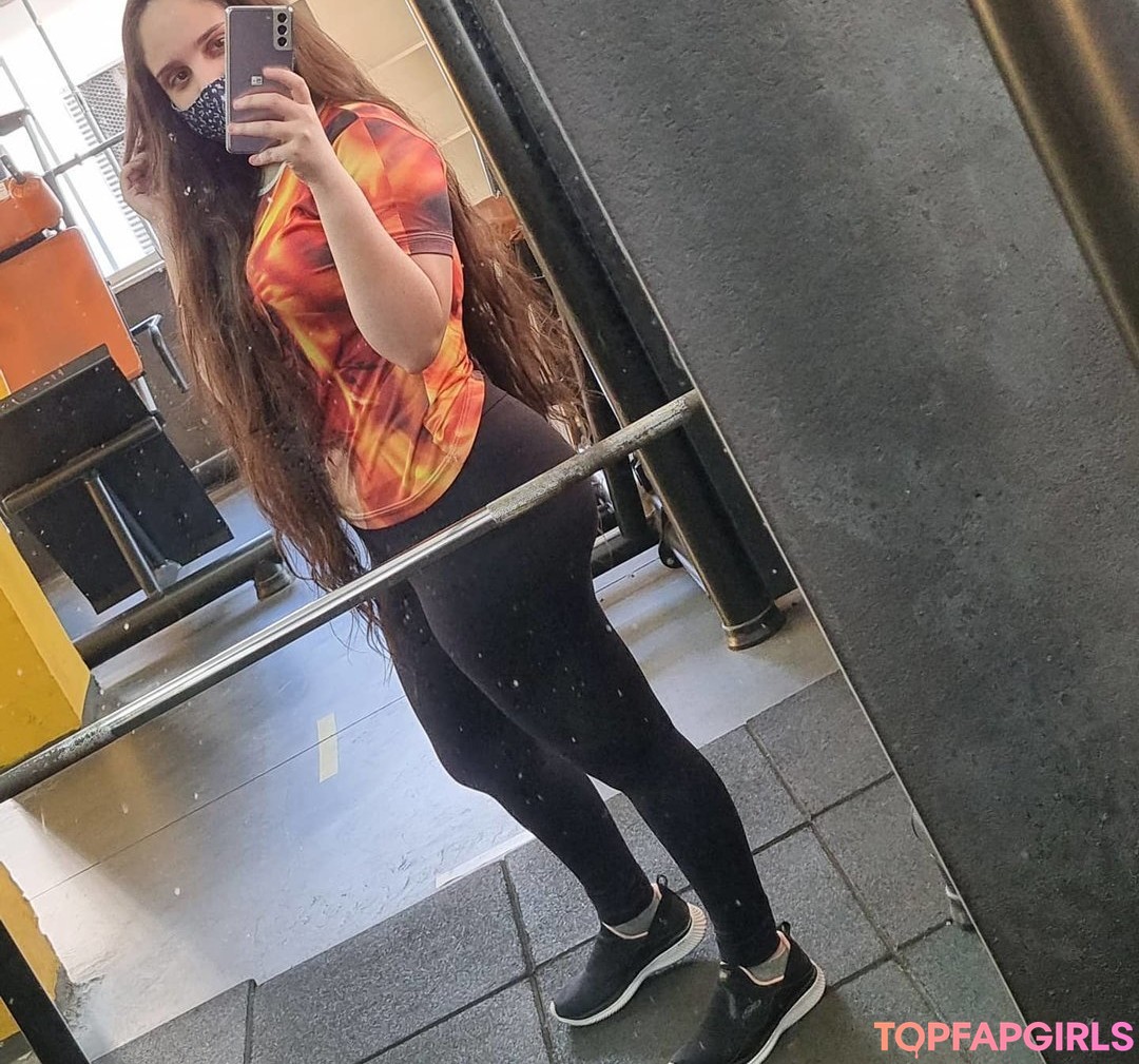 Foto desnuda filtrada de OnlyFans de Laysa Meroto #28 Foto desnuda filtrada de OnlyFans de Laysa Meroto #28