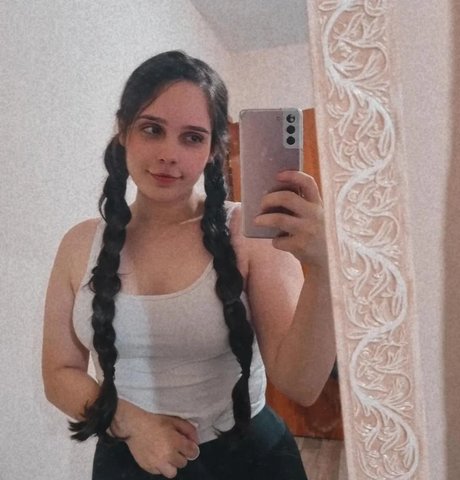 Laysa Meroto