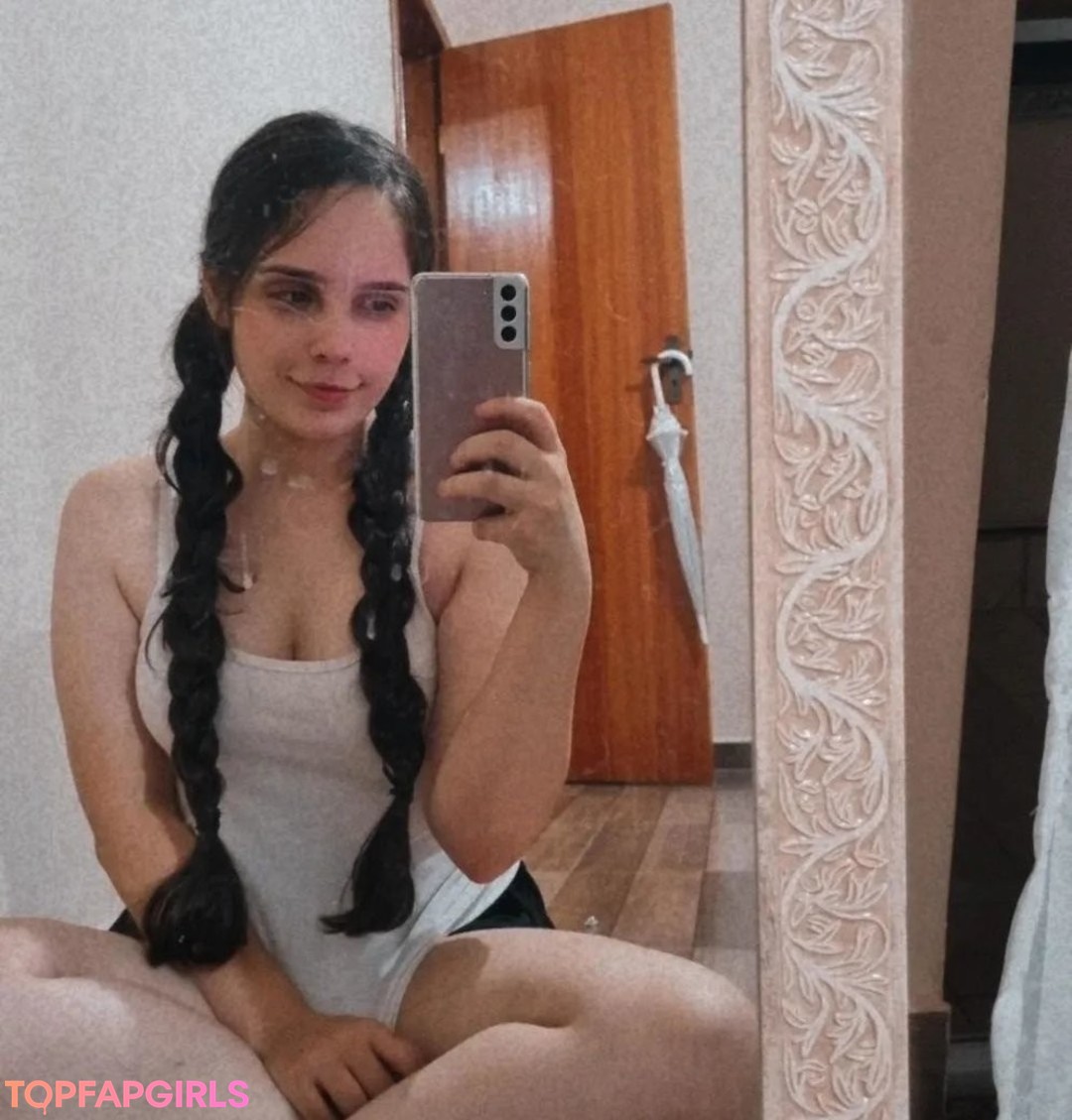 Foto desnuda filtrada de OnlyFans de Laysa Meroto #31 Foto desnuda filtrada de OnlyFans de Laysa Meroto #31