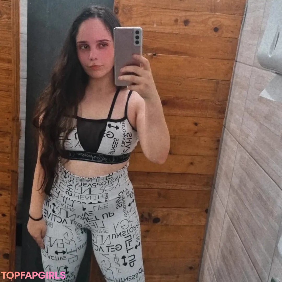 Foto desnuda filtrada de OnlyFans de Laysa Meroto #32 Foto desnuda filtrada de OnlyFans de Laysa Meroto #32