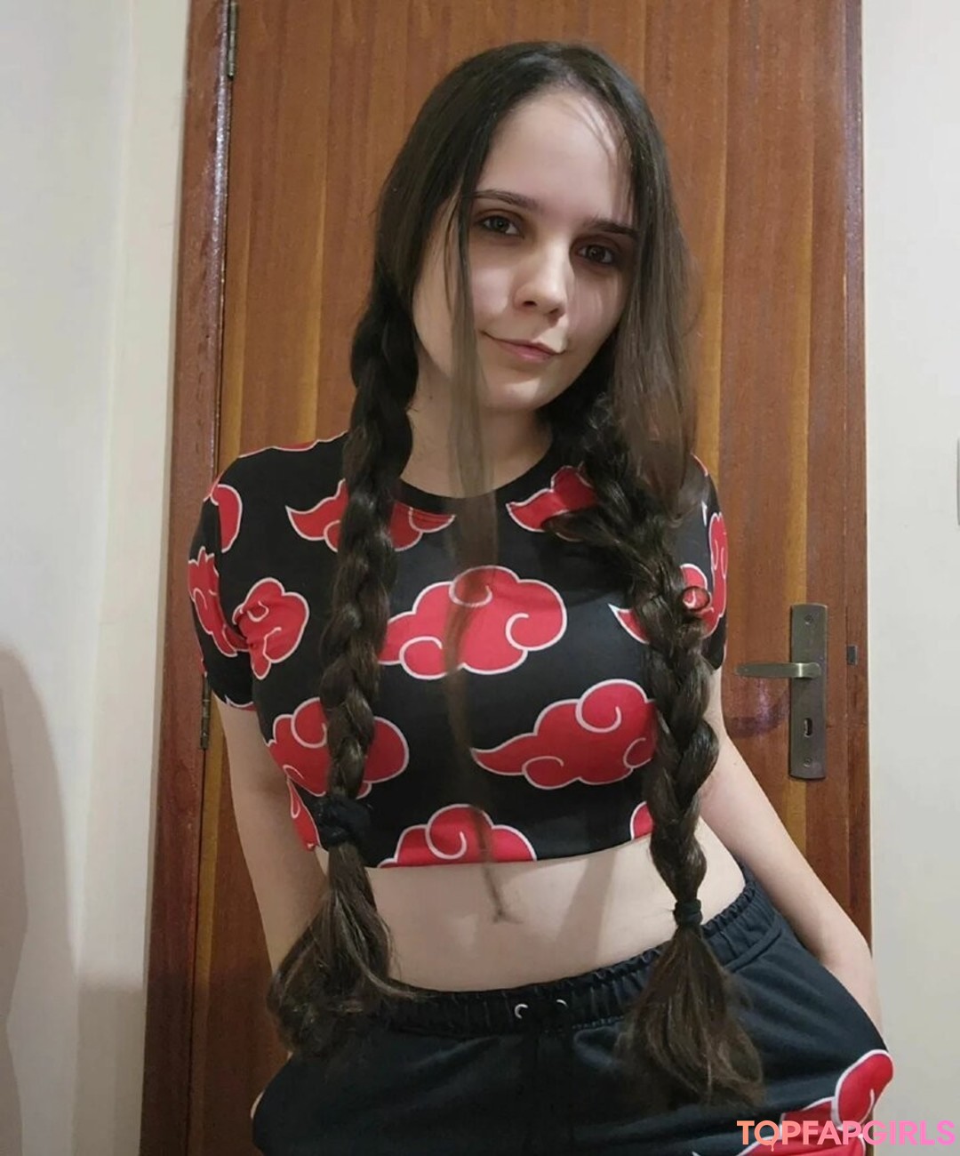 Foto desnuda filtrada de OnlyFans de Laysa Meroto #44 Foto desnuda filtrada de OnlyFans de Laysa Meroto #44