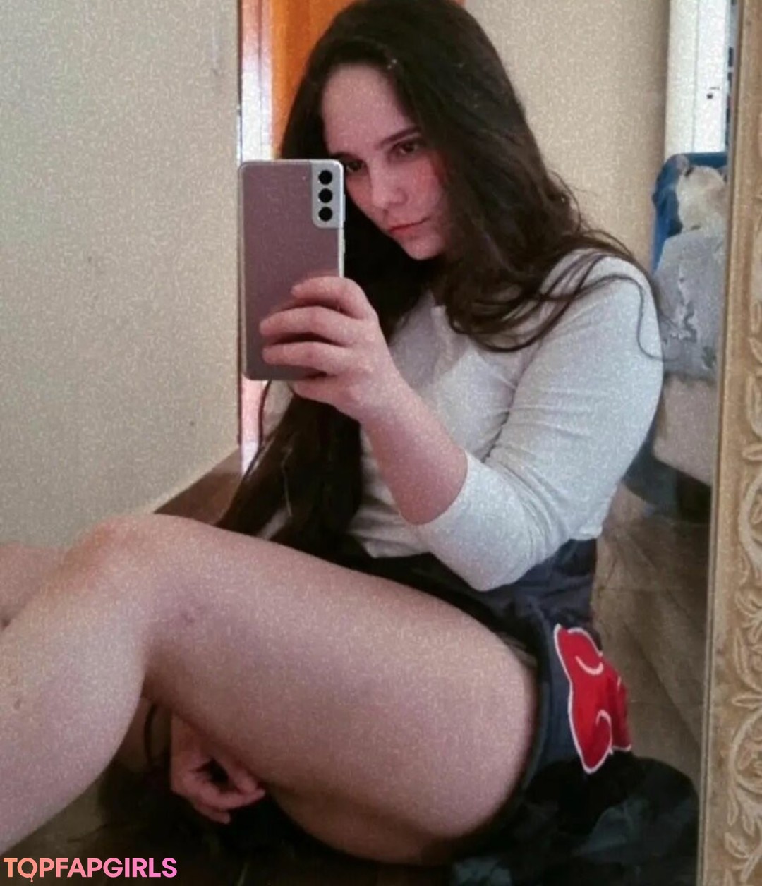 Foto desnuda filtrada de OnlyFans de Laysa Meroto #45 Foto desnuda filtrada de OnlyFans de Laysa Meroto #45