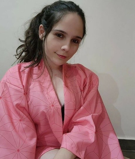 Laysa Meroto