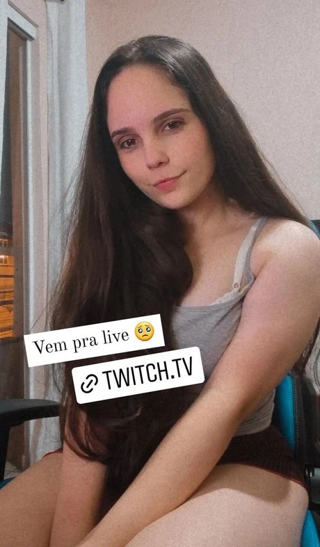 Laysa Meroto