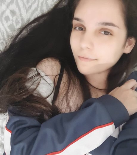 Laysa Meroto