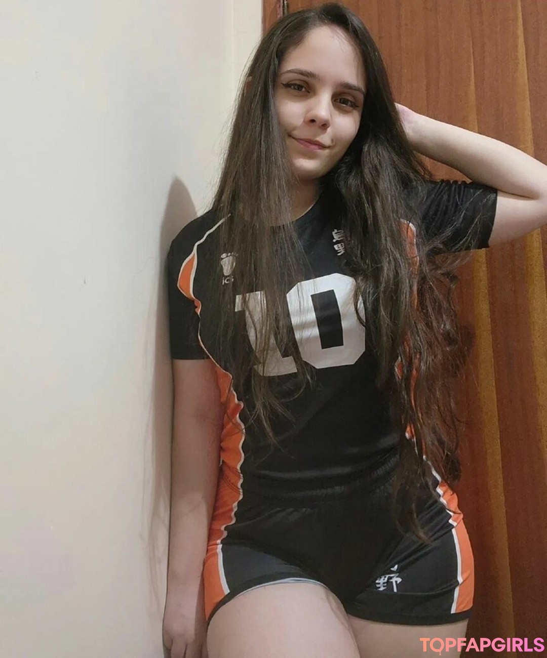 Foto desnuda filtrada de OnlyFans de Laysa Meroto #60 Foto desnuda filtrada de OnlyFans de Laysa Meroto #60