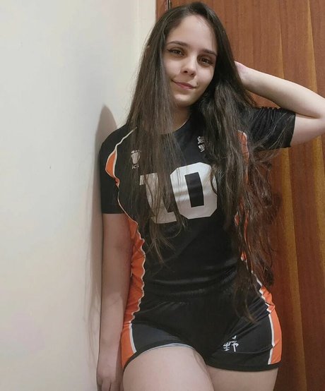 Laysa Meroto
