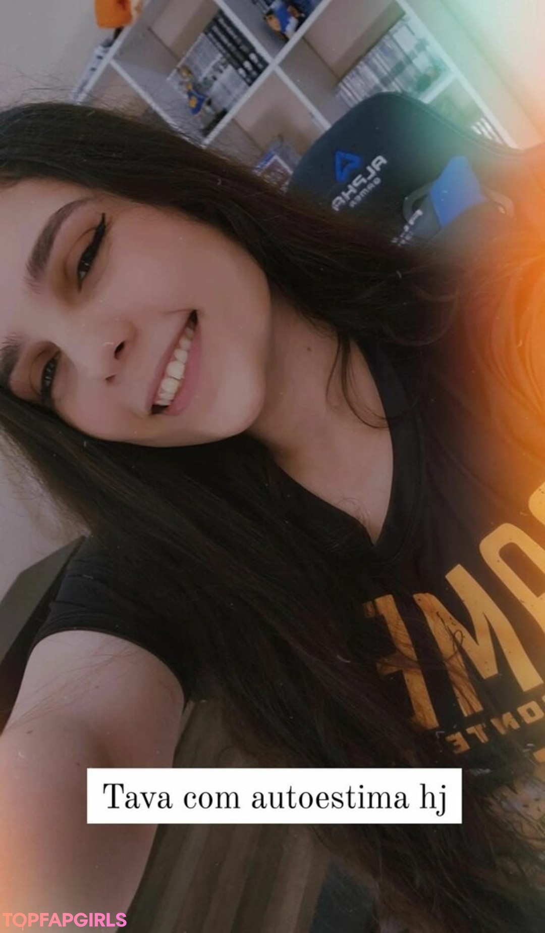 Foto desnuda filtrada de OnlyFans de Laysa Meroto #62 Foto desnuda filtrada de OnlyFans de Laysa Meroto #62