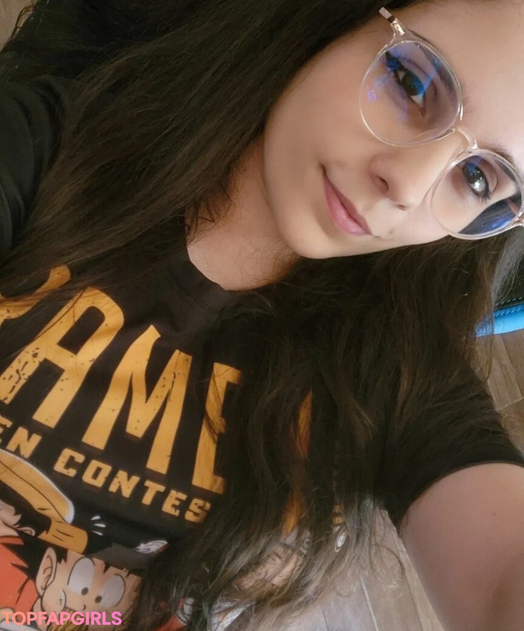 Foto desnuda filtrada de OnlyFans de Laysa Meroto #65 Foto desnuda filtrada de OnlyFans de Laysa Meroto #65