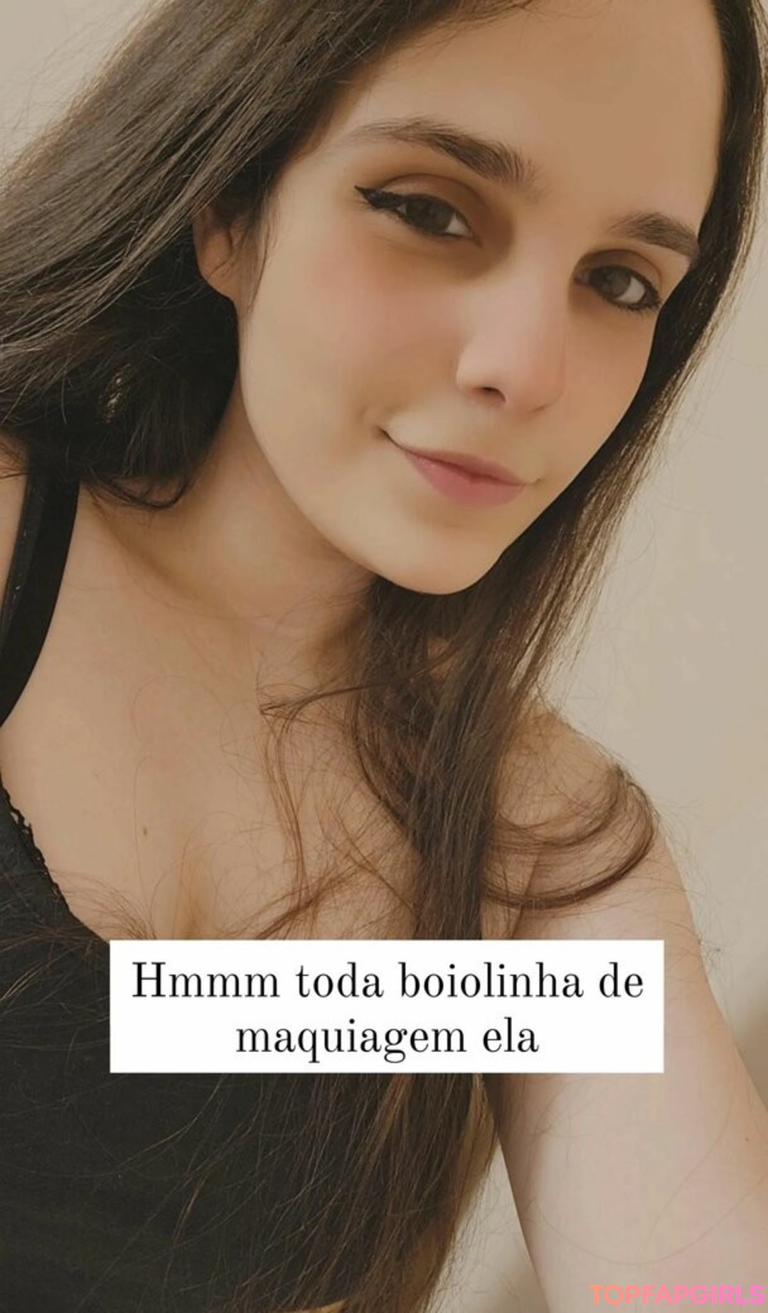 Foto desnuda filtrada de OnlyFans de Laysa Meroto #67 Foto desnuda filtrada de OnlyFans de Laysa Meroto #67